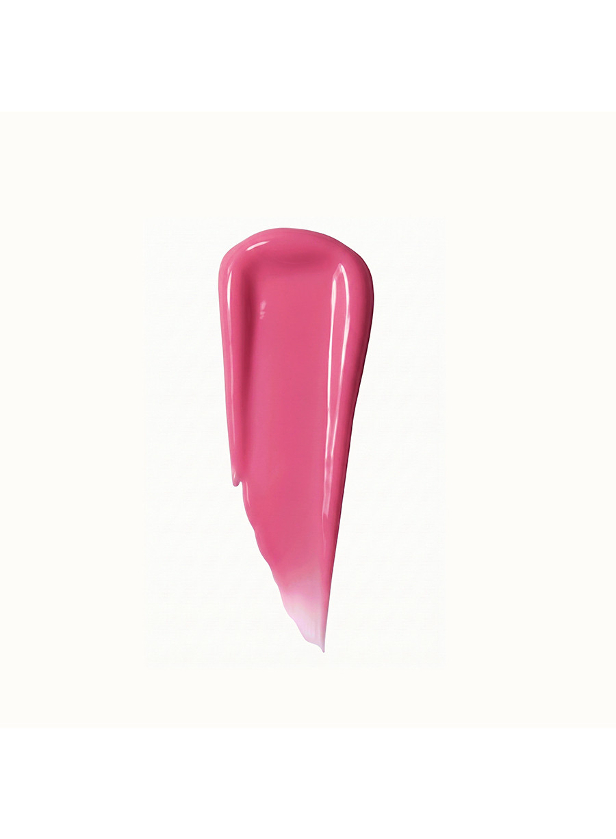 STAR GLOSS LIP PLUMPER sjaj za usne 15 Doll Drip 
