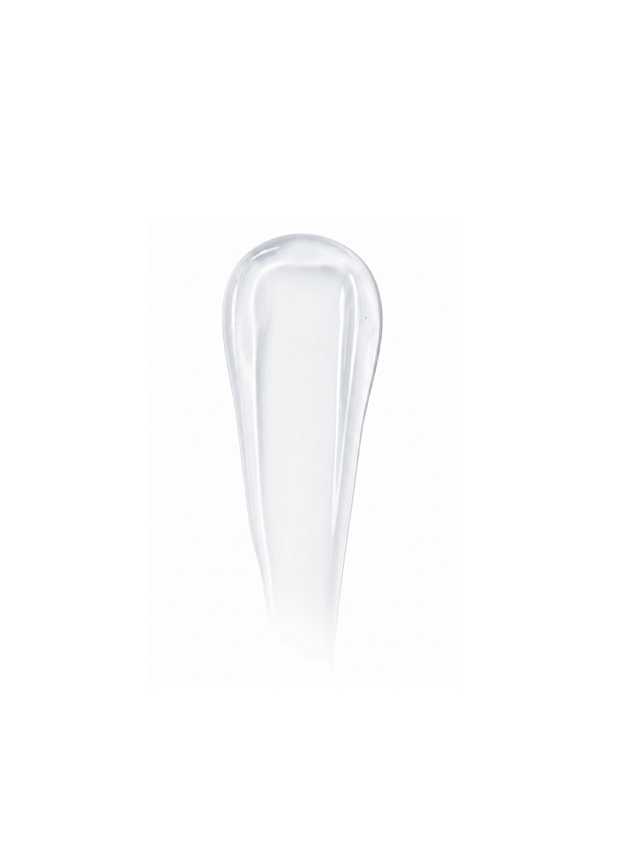 Sjaj za usne STAR GLOSS 01 Lyra 