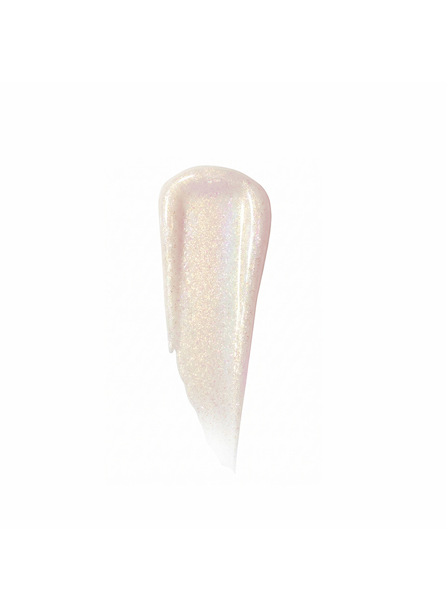 Sjaj za usne STAR GLOSS 02 Milky way 