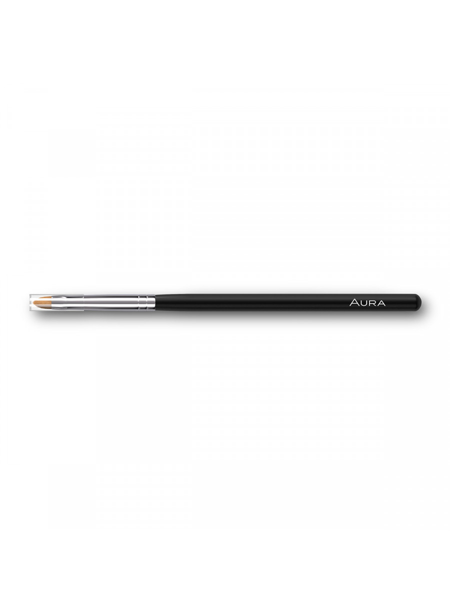 Ajlajner u gelu GEISHA black 