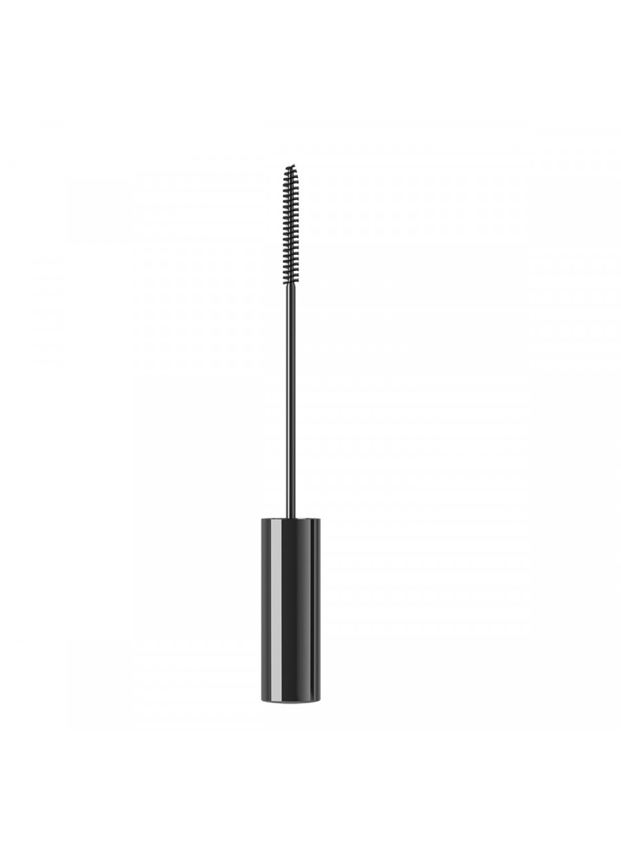 Maskara LIFT IT UP black