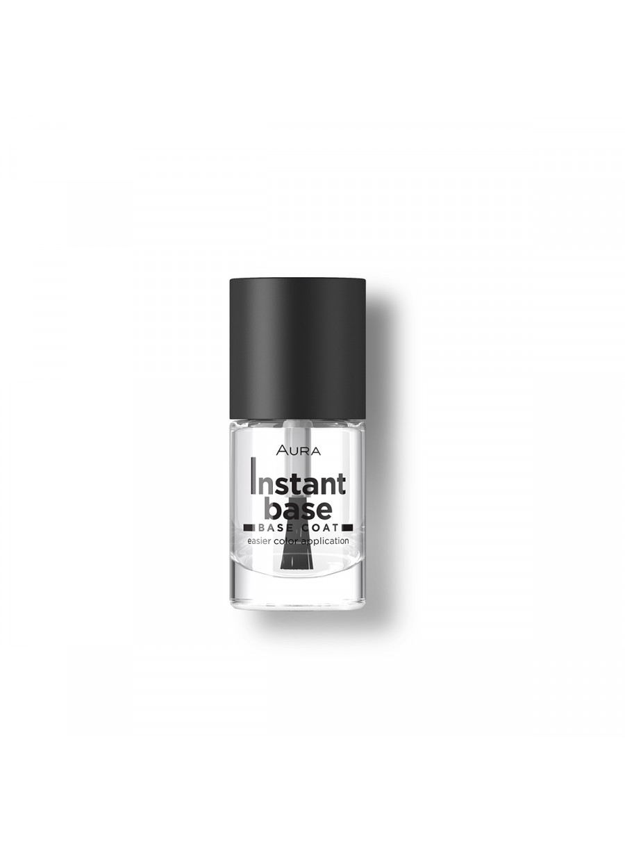 Bazični sloj INSTANT BASE COAT