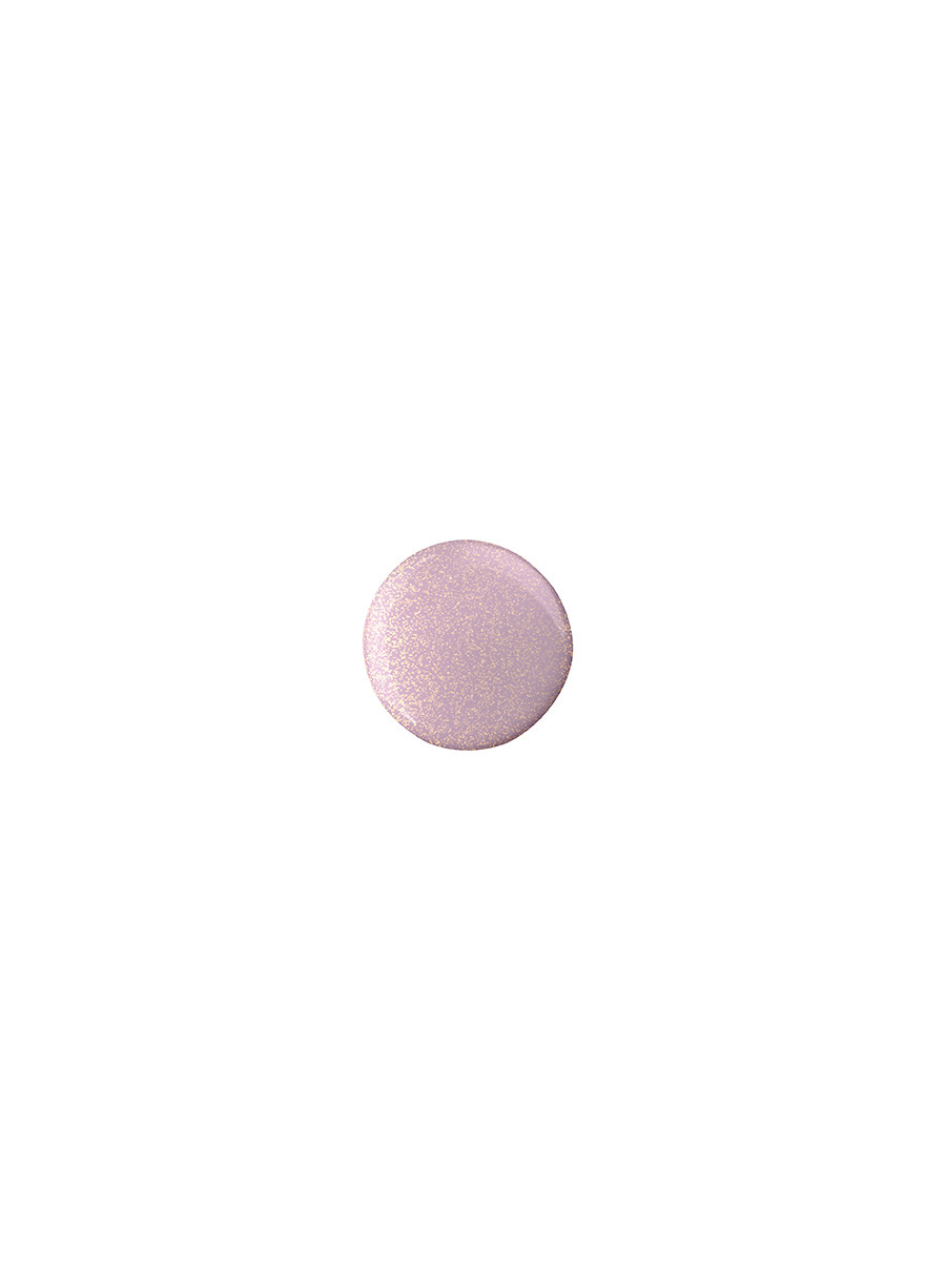 Lak za nokte Like a PRO! 104 Baby Pink Shimmer 
