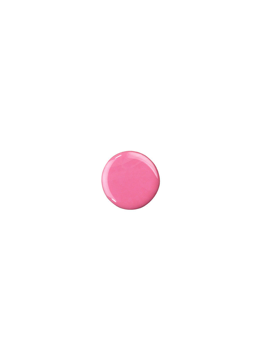 Lak za nokte Like a PRO! 106 Candy Pink 