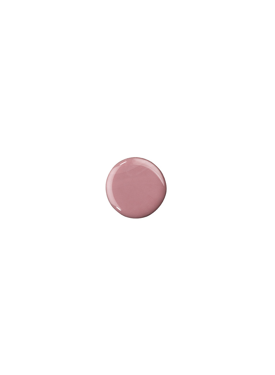Lak za nokte Like a PRO! 114 Rose Dawn Shimmer 
