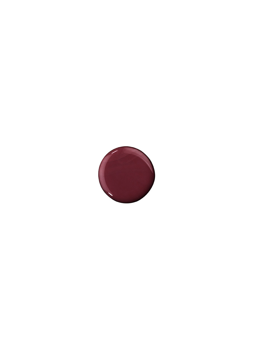 Lak za nokte Like a PRO! 121 Dark Plum Red 
