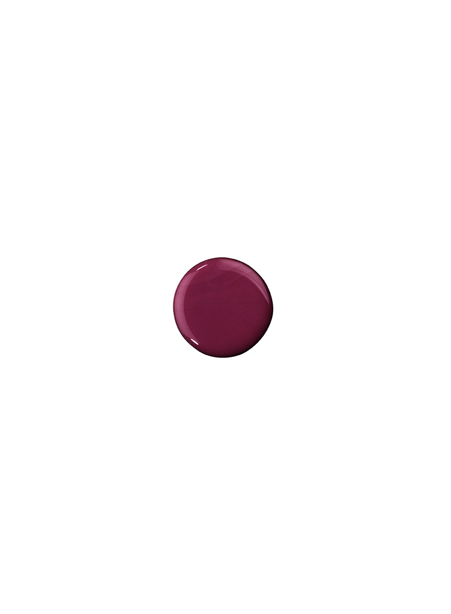 Lak za nokte Like a PRO! 122 Dark Red 