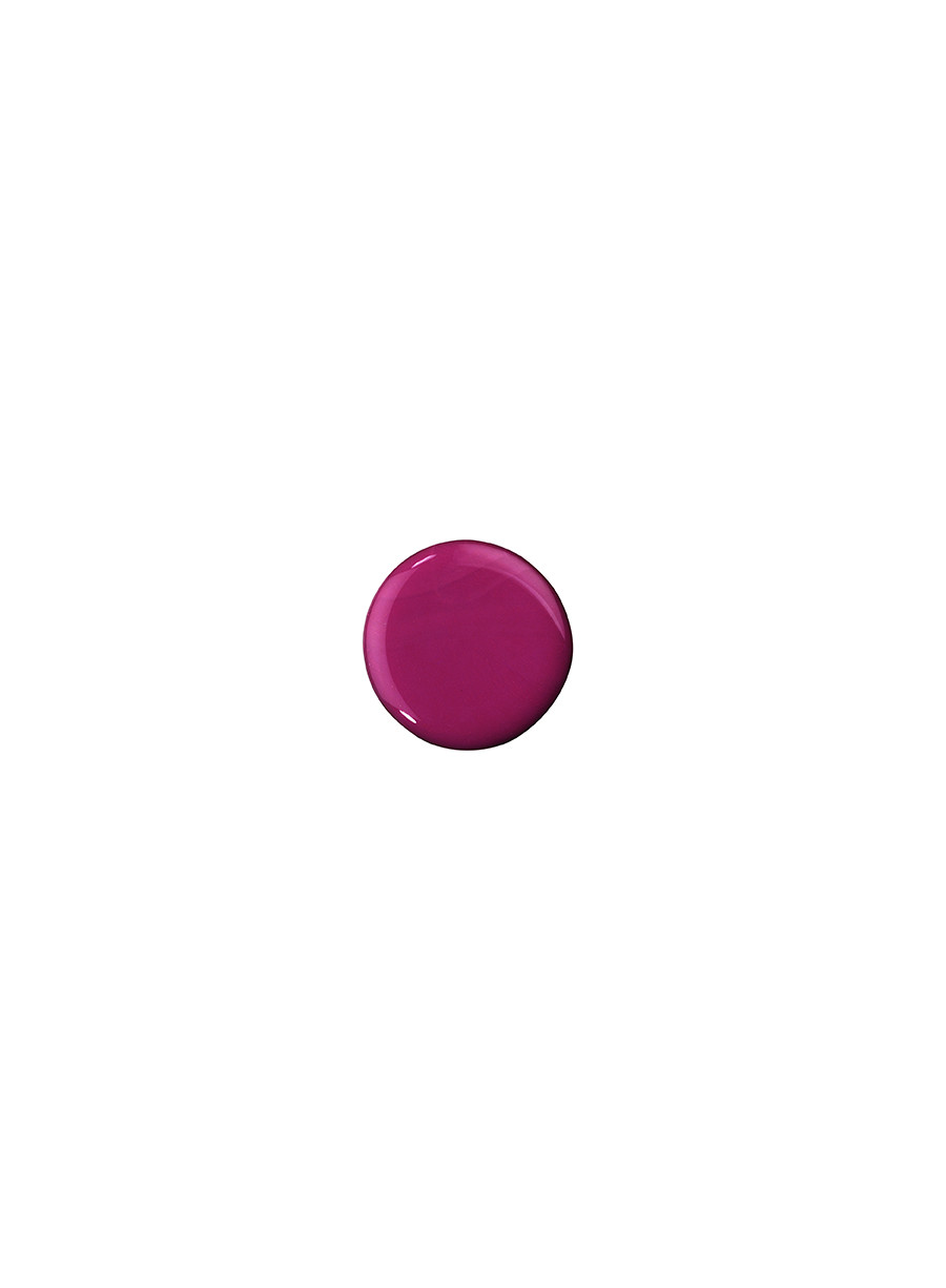 Lak za nokte Like a PRO! 124 Purple Red 