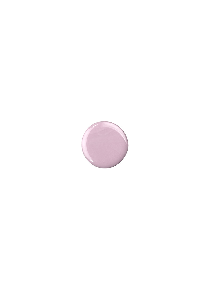Lak za nokte Like a PRO! 129 Creamy Nude 