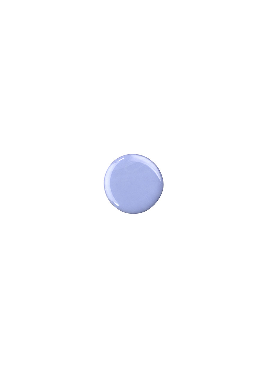 Lak za nokte Like a PRO! 134 Marble 