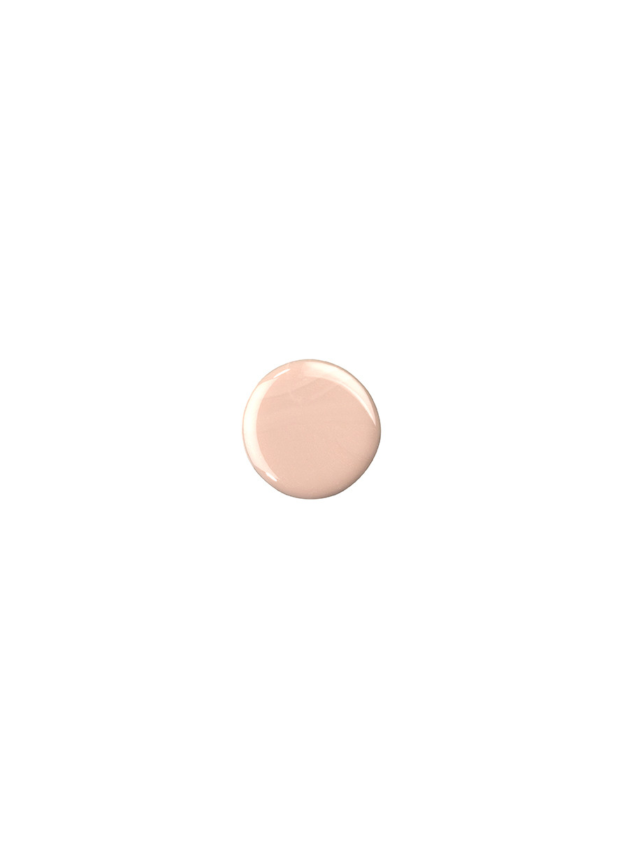 Like a PRO! lak za nokte 160 Gentle Peach 