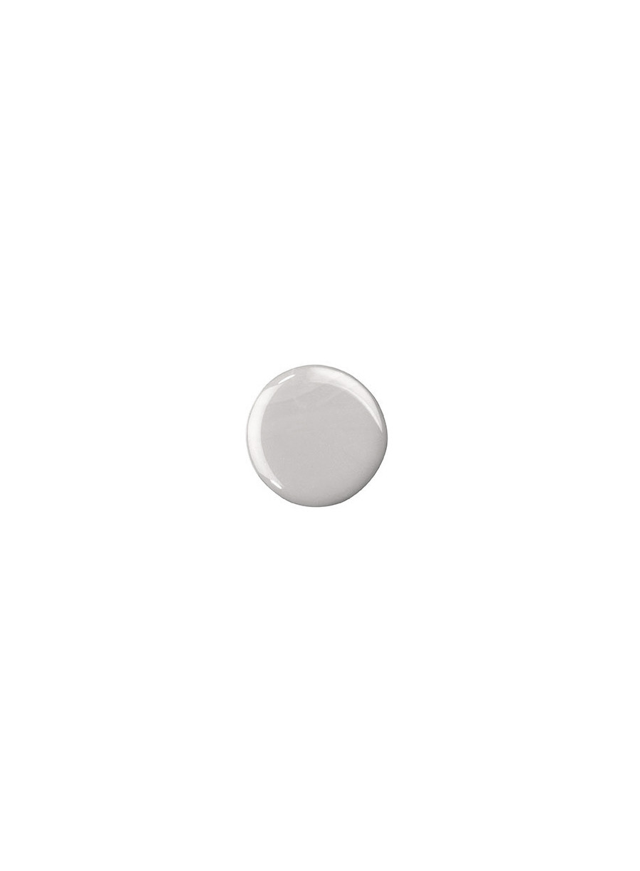 Like a PRO! lak za nokte 179 URBAN GREY 