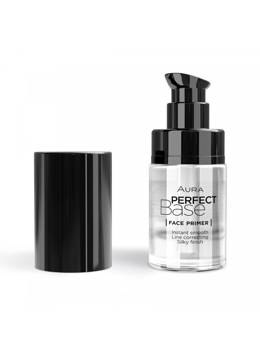 Baza za šminku PERFECT BASE 