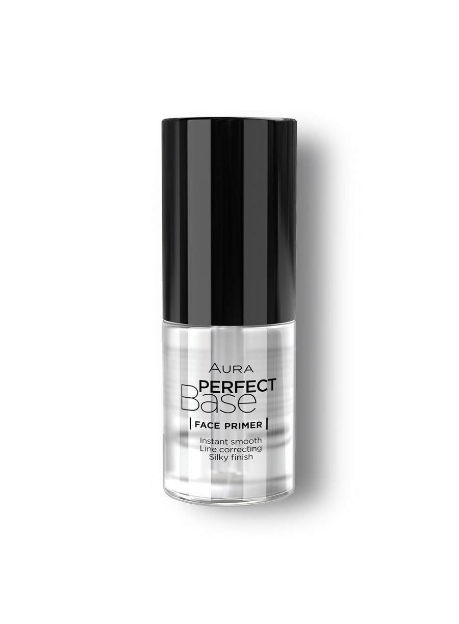 Baza za šminku PERFECT BASE 