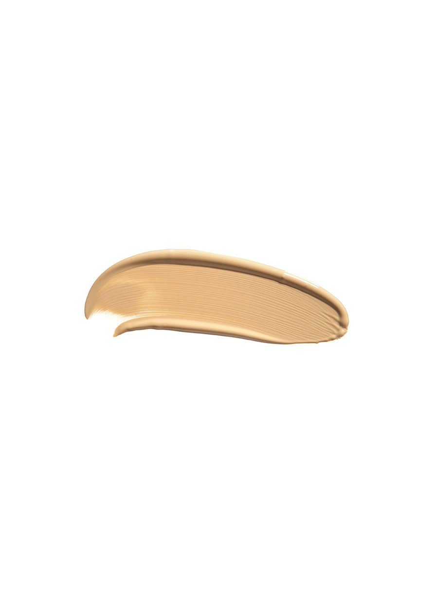 Tečni korektor CORRECT ME! 303 Caramel Cream 
