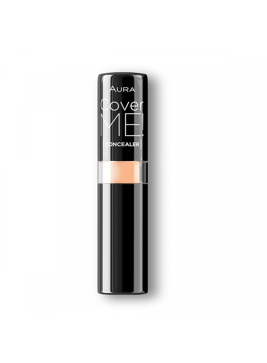 Korektor COVER ME! 153 Cream 