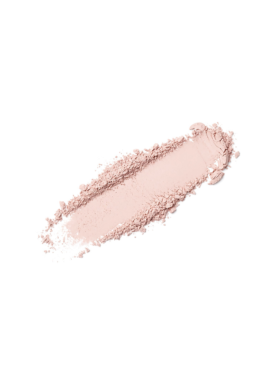 PUDER U PRAHU POWDERFULL! 05 Pinky 