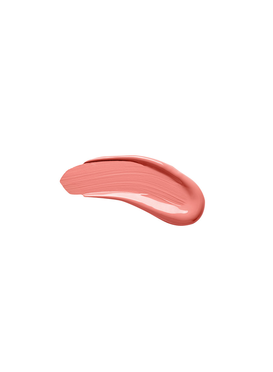 RADIANT BLUSH 261 Happy 