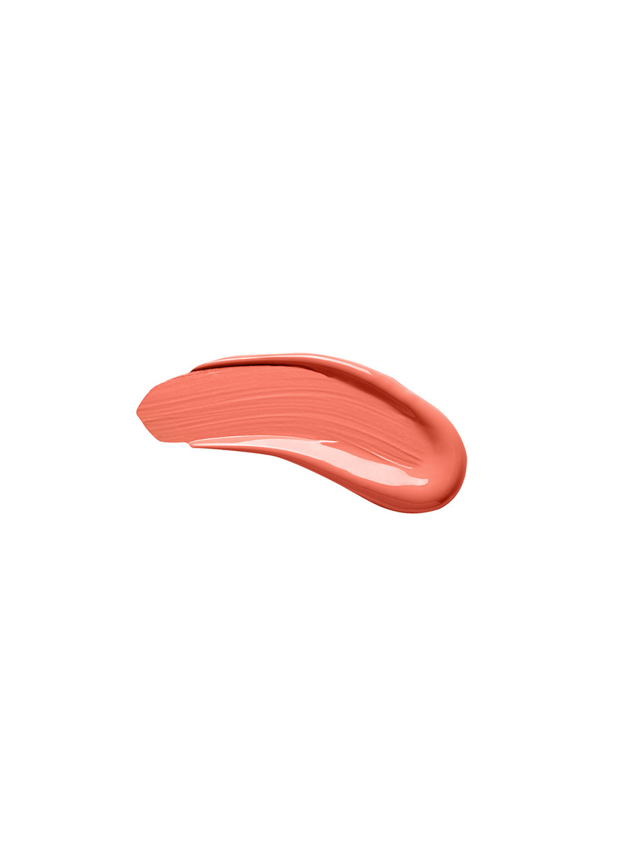 RADIANT BLUSH 262 In love 
