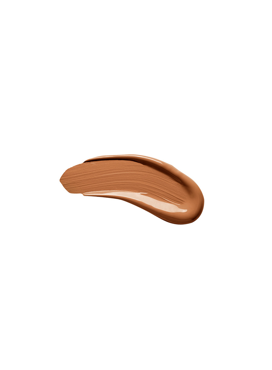RADIANT CONTOUR 323 Tanned 