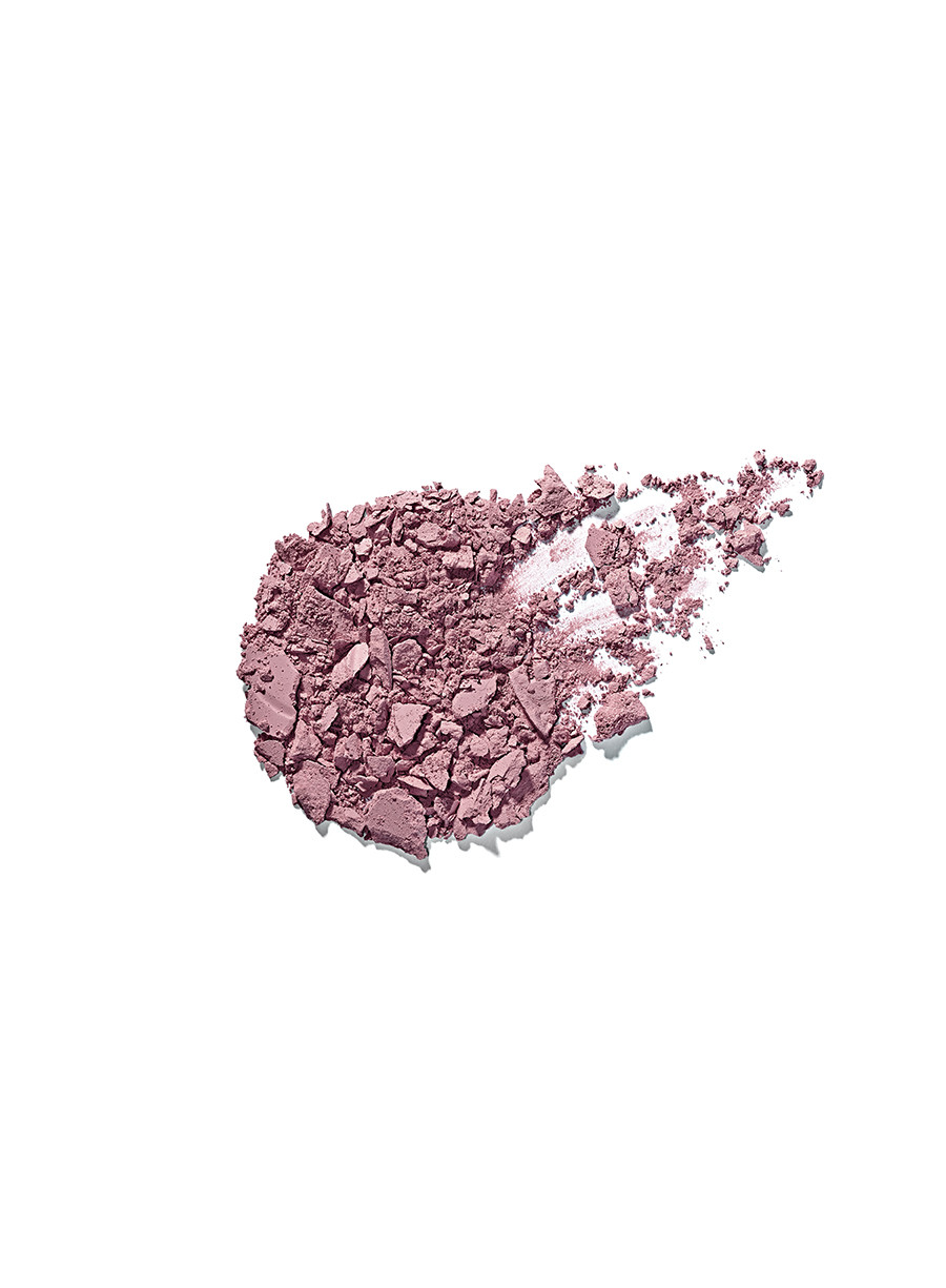 Rumenilo GLORIOUS CHEEKS 222 Chianti 
