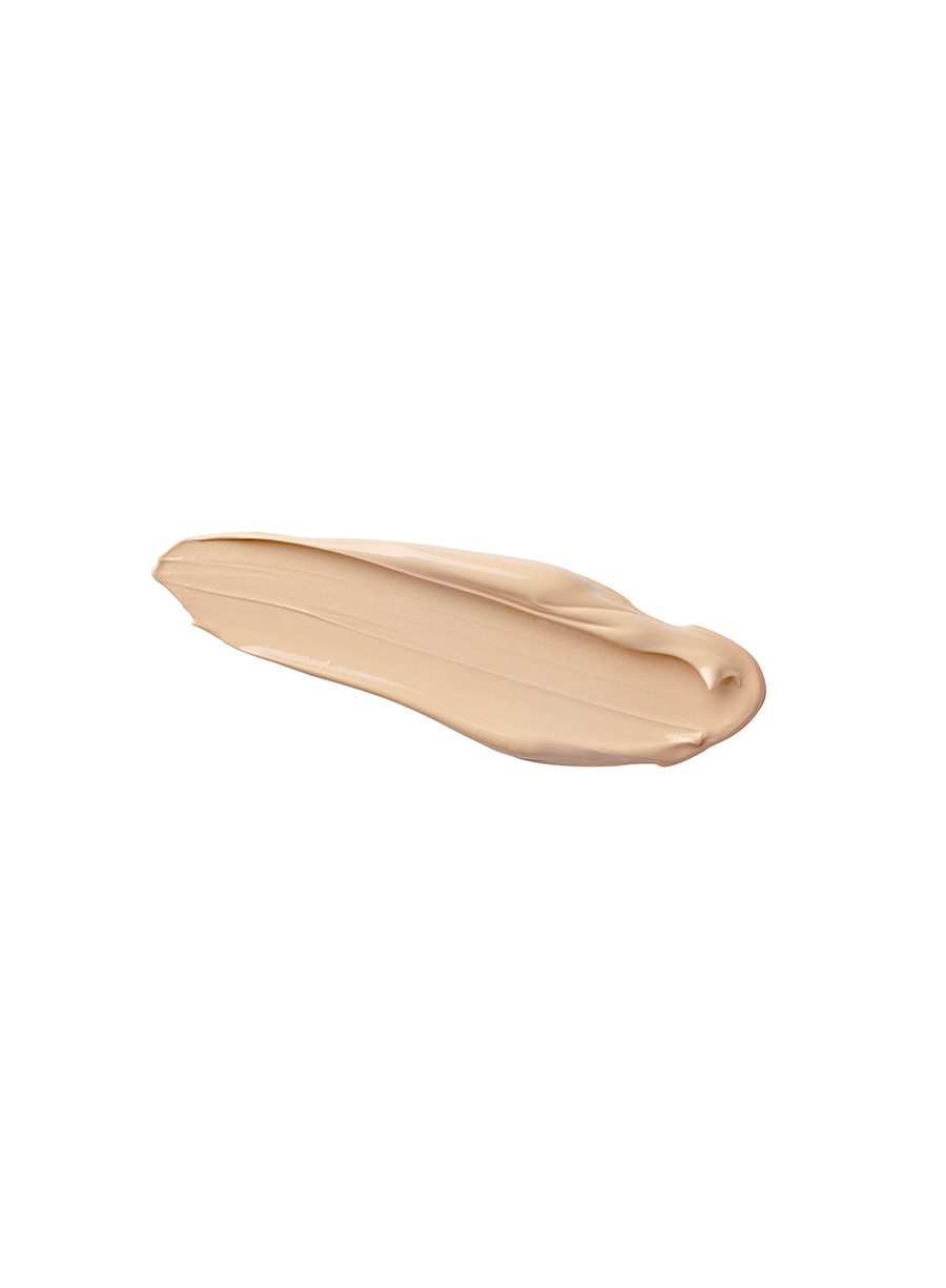 Tečni korektor TOUCH UP PRO Vanilla 022 
