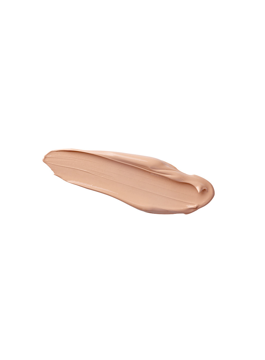 Tečni korektor TOUCH UP PRO Naturel 033 