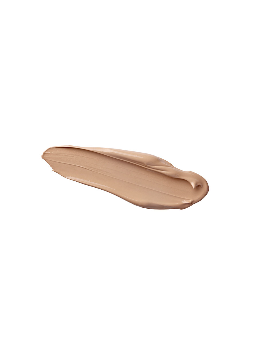 Tečni korektor TOUCH UP PRO Beige 055 