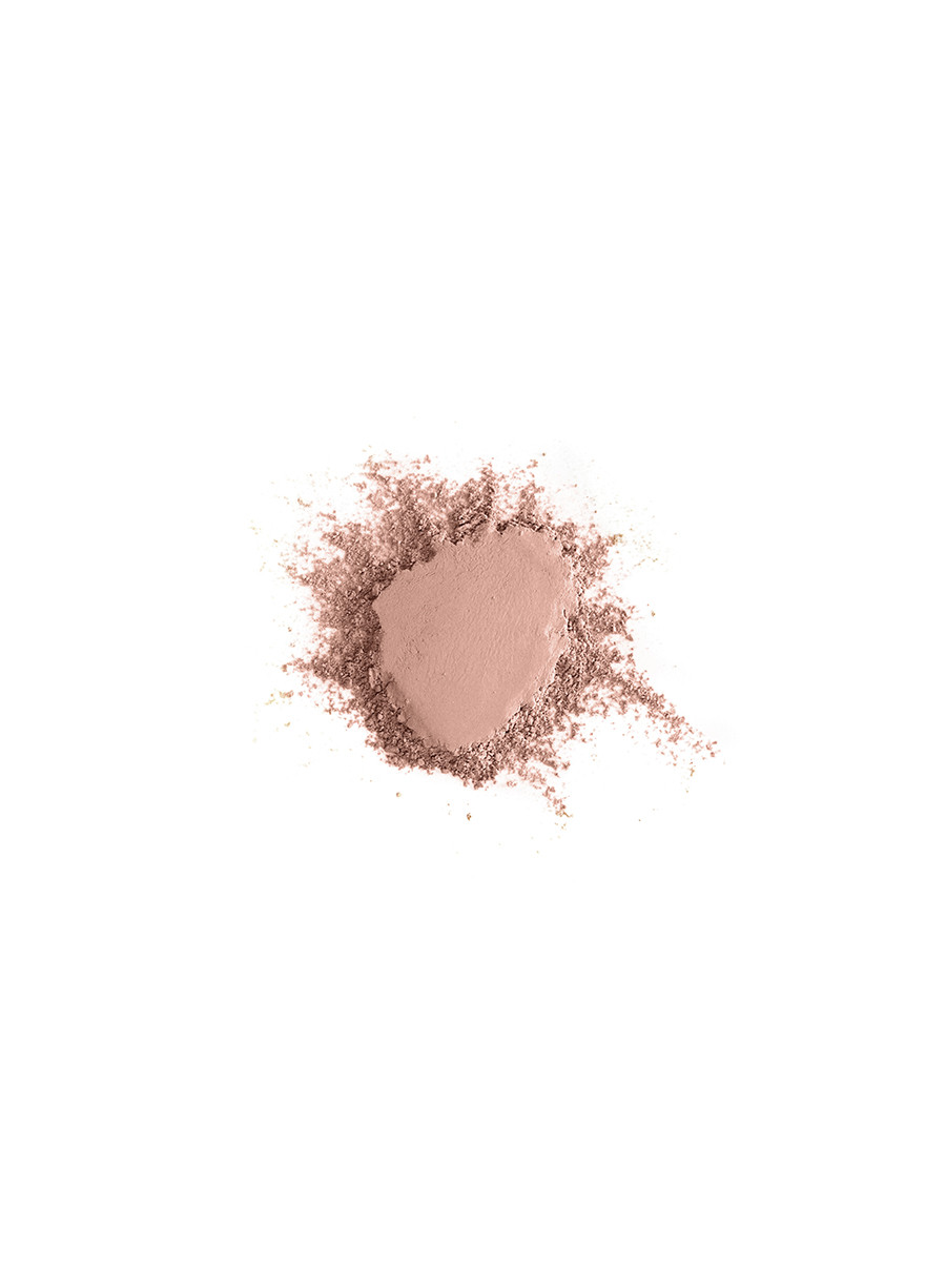 Kompaktni puder VELVET MATTE 314 Chocolate 