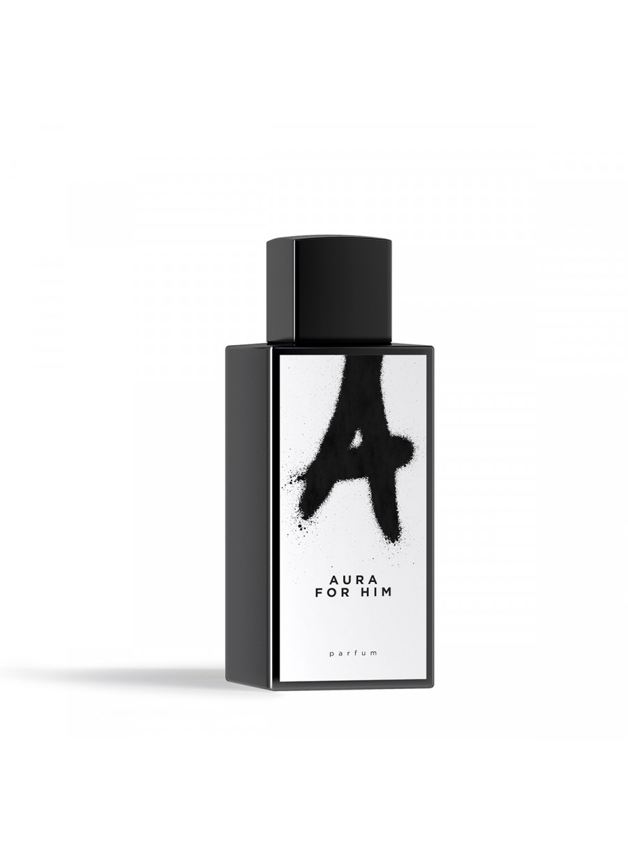 Aura parfem clearance