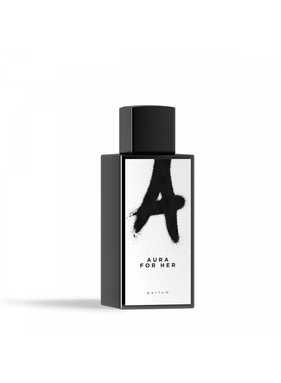 AURA PARFEM FOR HER