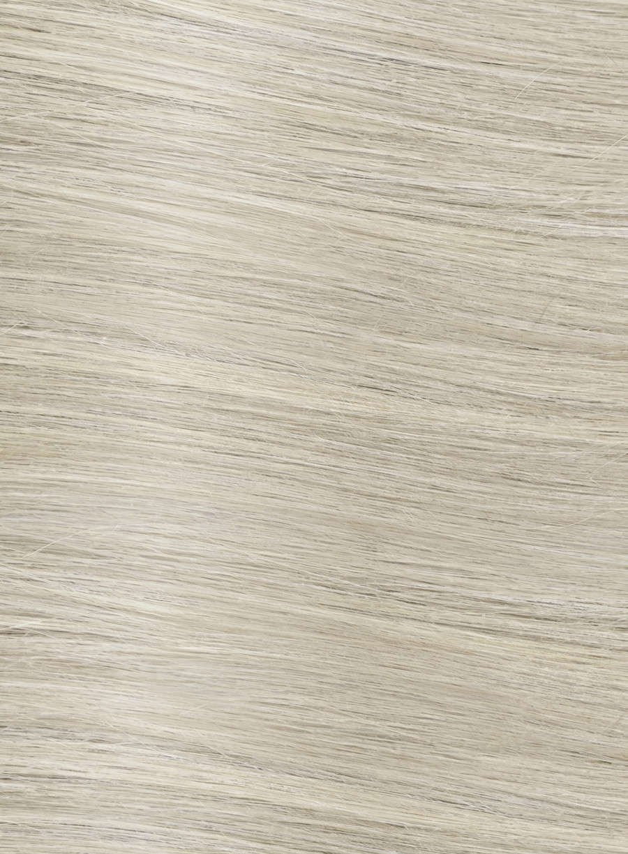Set za trajno bojenje kose FOREVER BLONDE 11A Special light ash blonde 