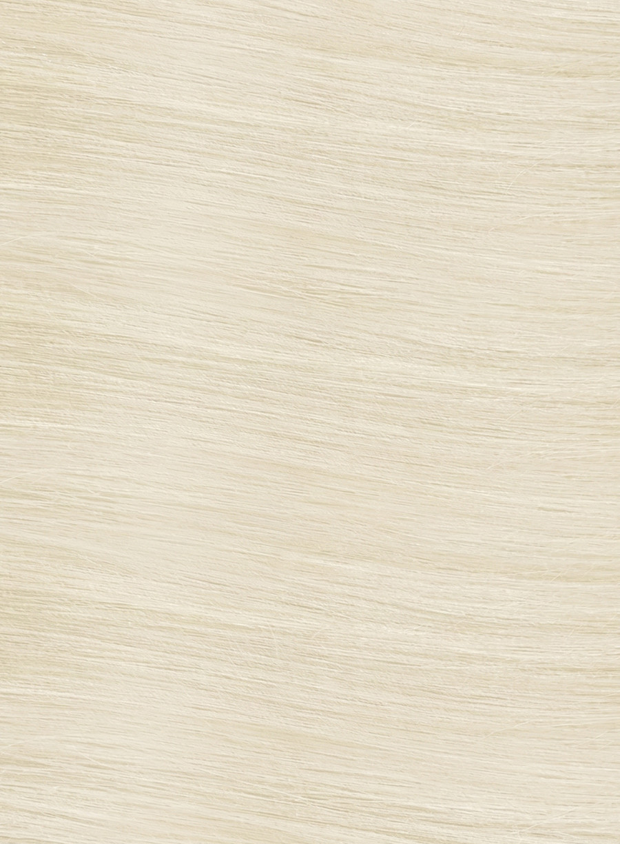Set za trajno bojenje kose FOREVER BLONDE 11B Special light beige blonde 