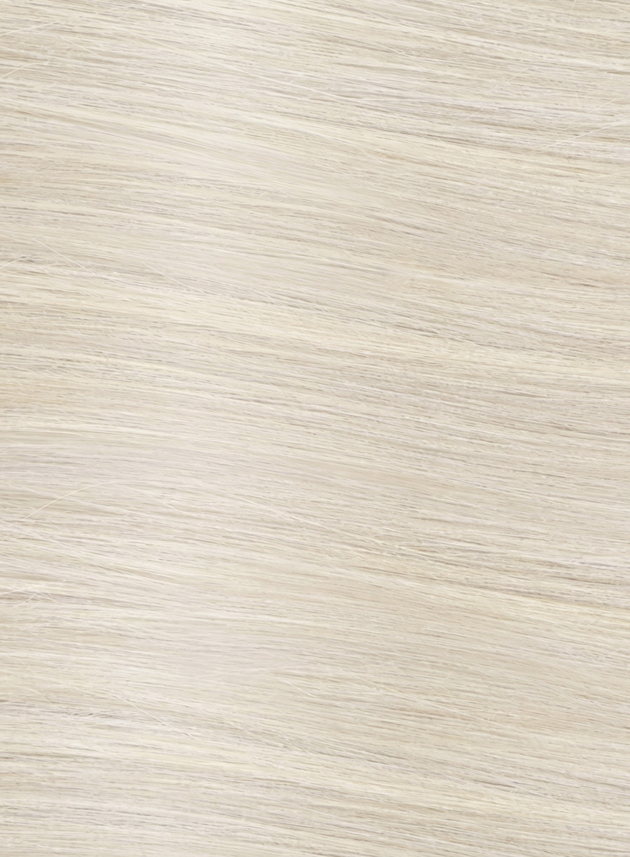 Set za trajno bojenje kose FOREVER BLONDE 11P Special light pearl blonde 