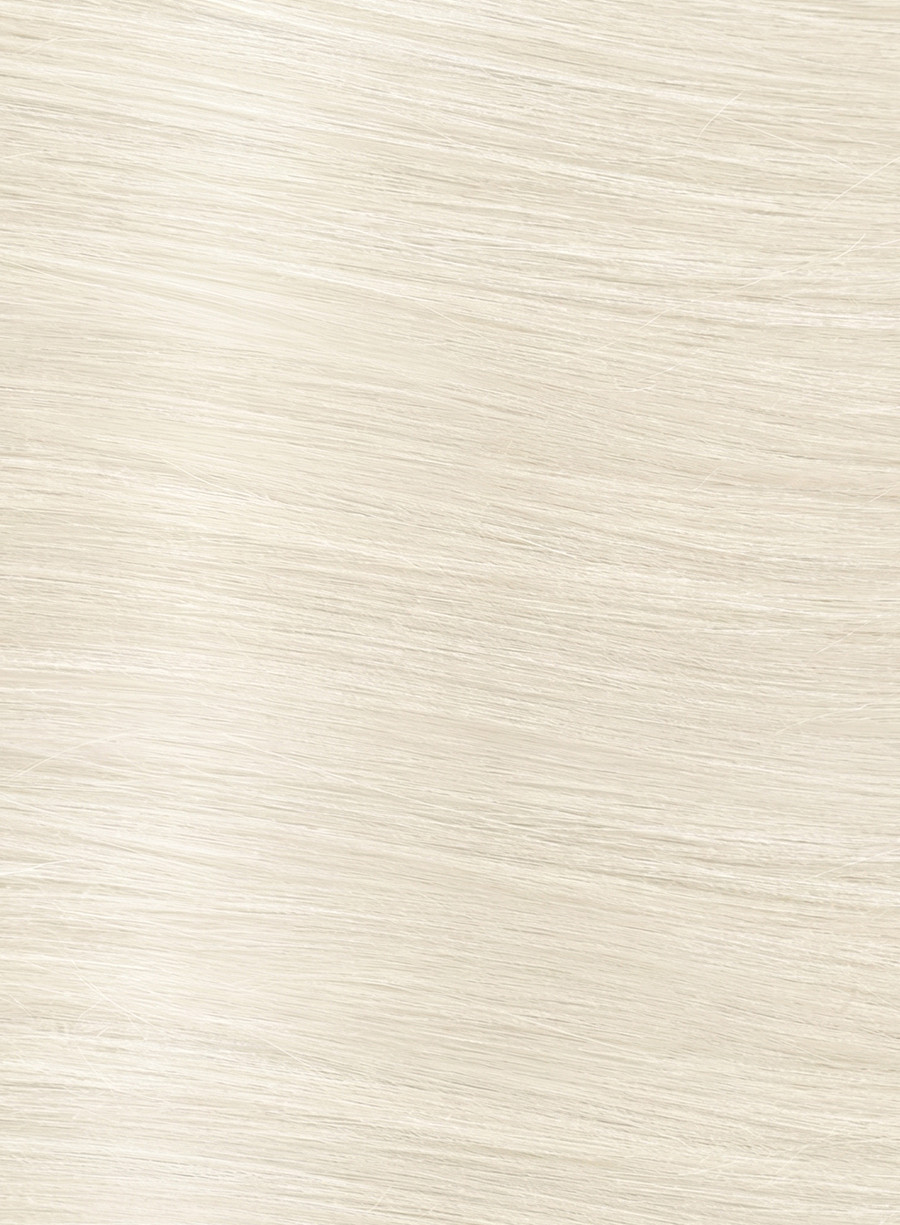 Set za trajno bojenje kose FOREVER BLONDE 9C Icy Blonde 