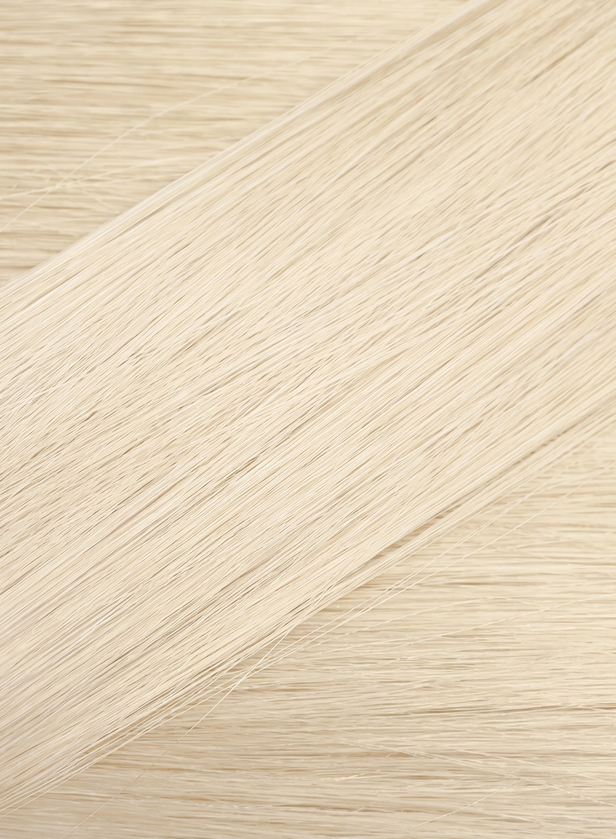 Set za trajno bojenje kose EXPLICIT 11.1 Extra pearl blonde / ekstra biserno plava 