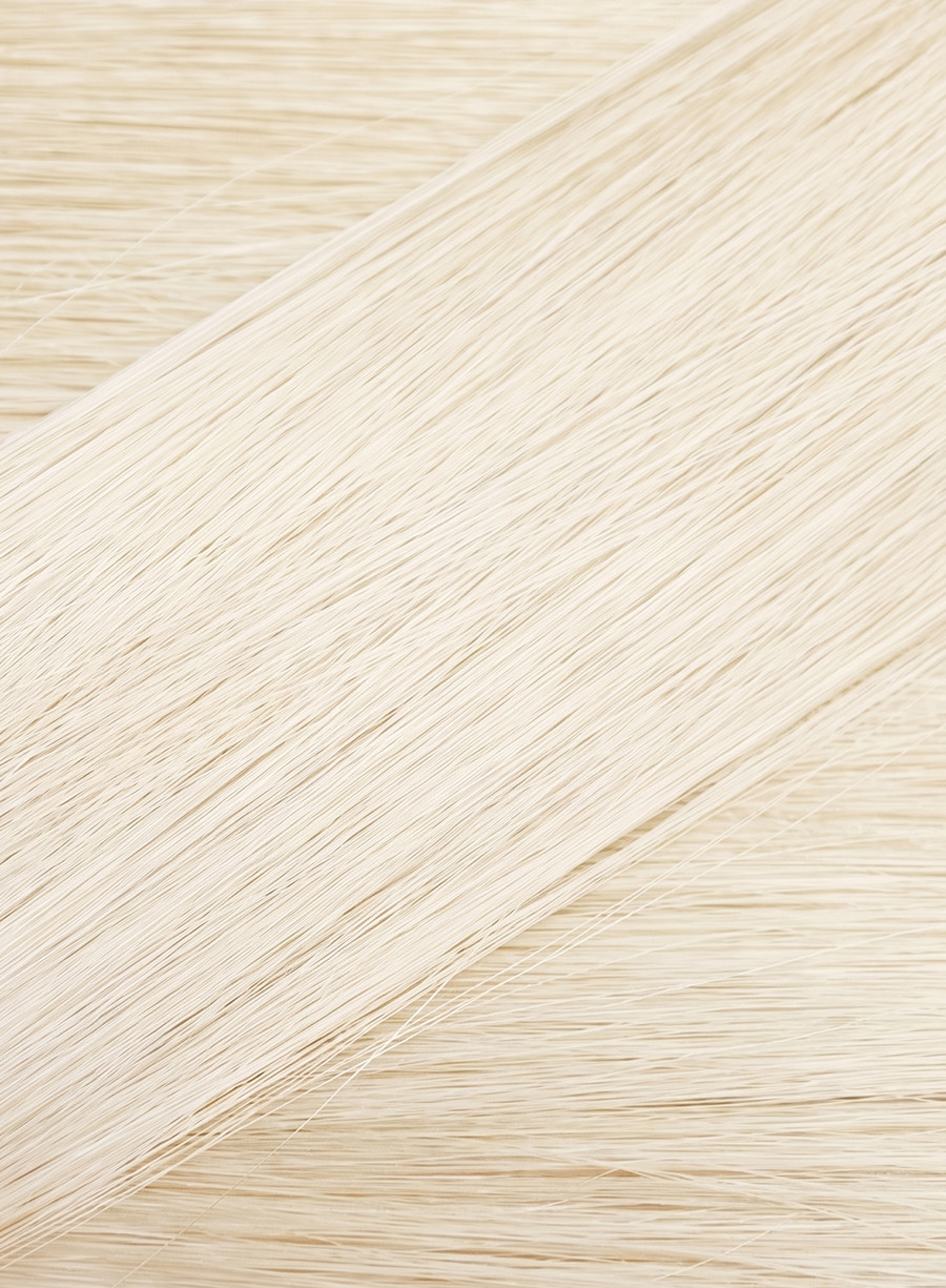 Set za trajno bojenje kose EXPLICIT 12.89 Lightest blonde / Najsvetlije plava 