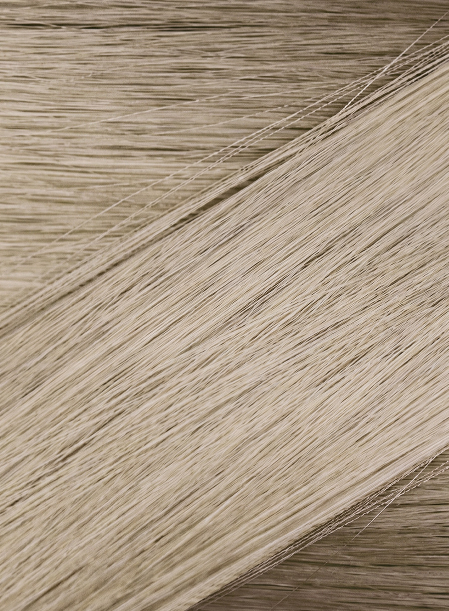 Boja za kosu VELVET TON 8.1 Platinasto plava 
