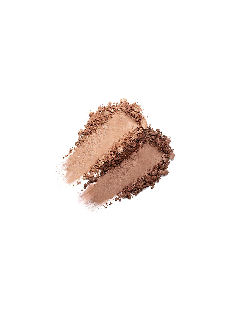 Bronzer za lice i telo ALL YEAR BRONZE 908 Bronze Bay 