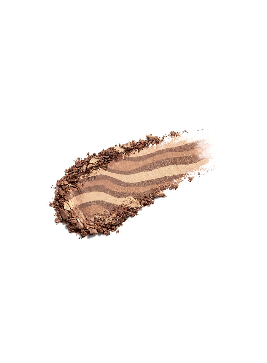 Bronzer za lice i telo ALL YEAR BRONZE 911 Safari Trip 