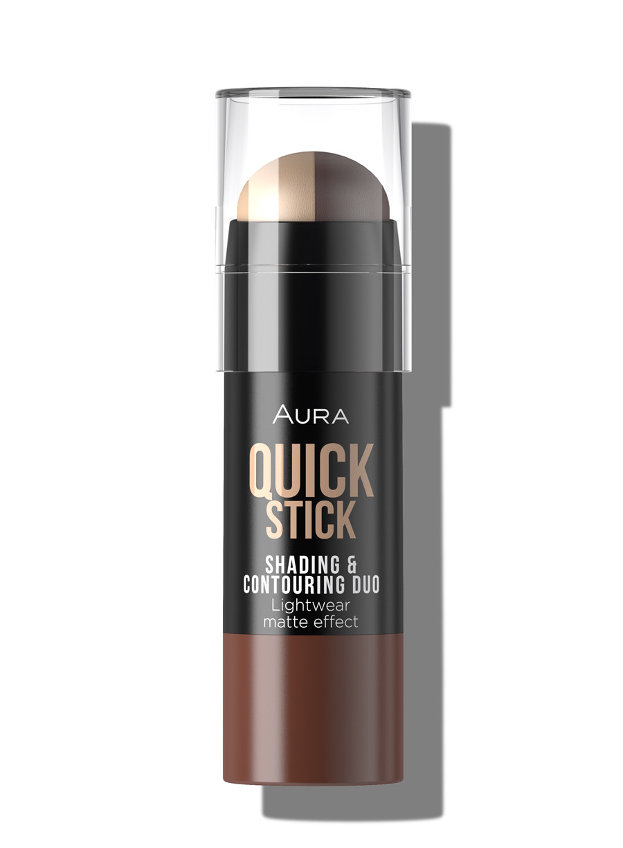 Stik za konturisanje Dark QUICK STICK