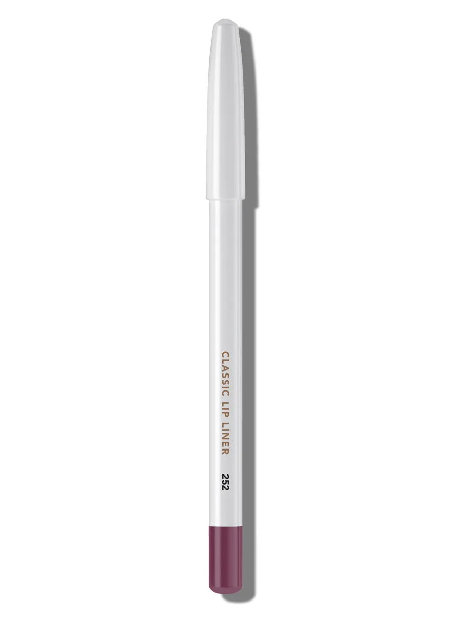 Olovka za usne CLASSIC 252 Dusty Rose 