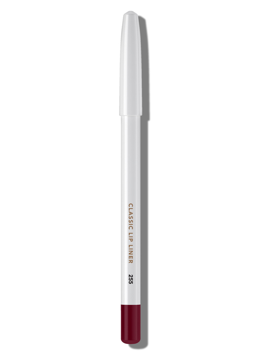 Olovka za usne CLASSIC 255 Deep Wine