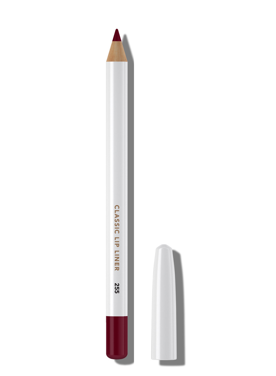 Olovka za usne CLASSIC 255 Deep Wine