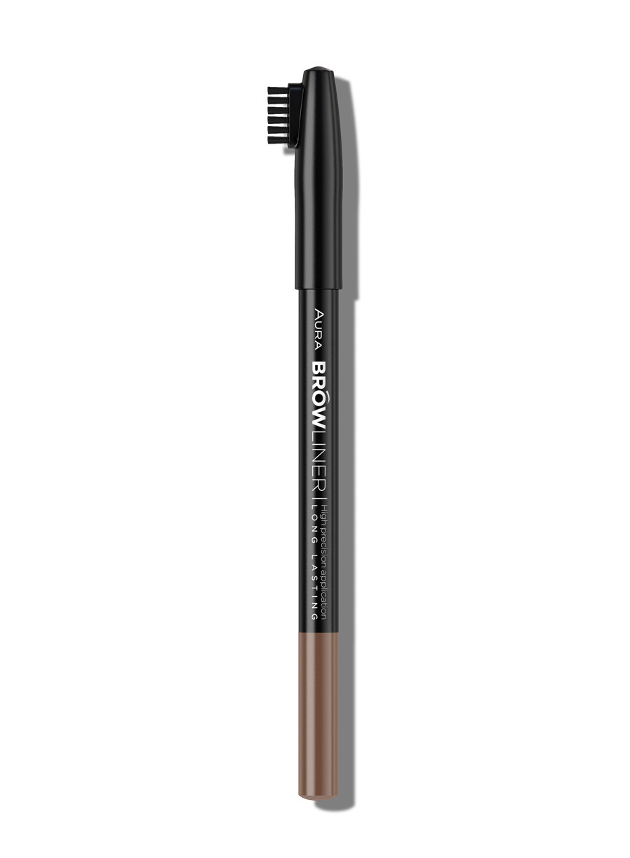 Olovka za obrve BROWLINER 02 