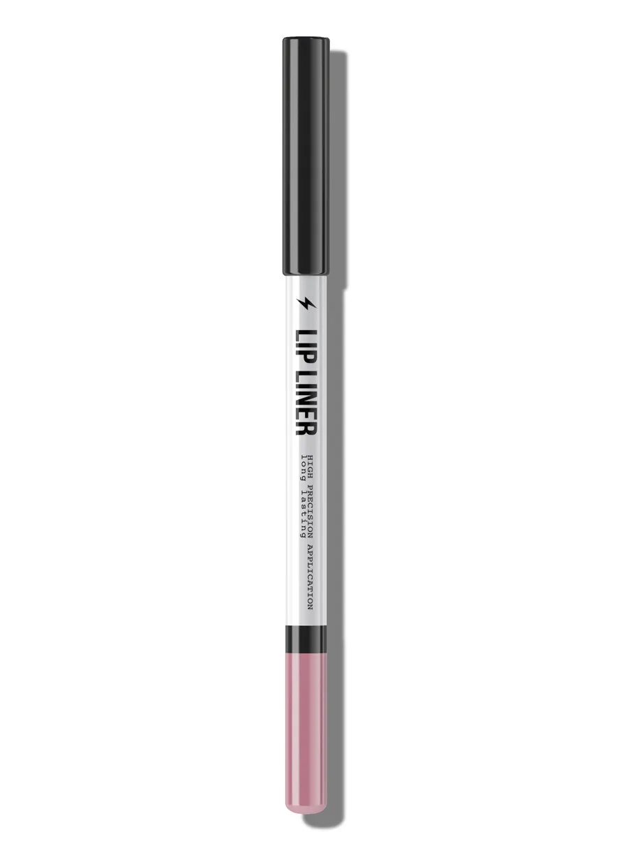 Olovka za usne LIPLINER 36 Rosy Nude 