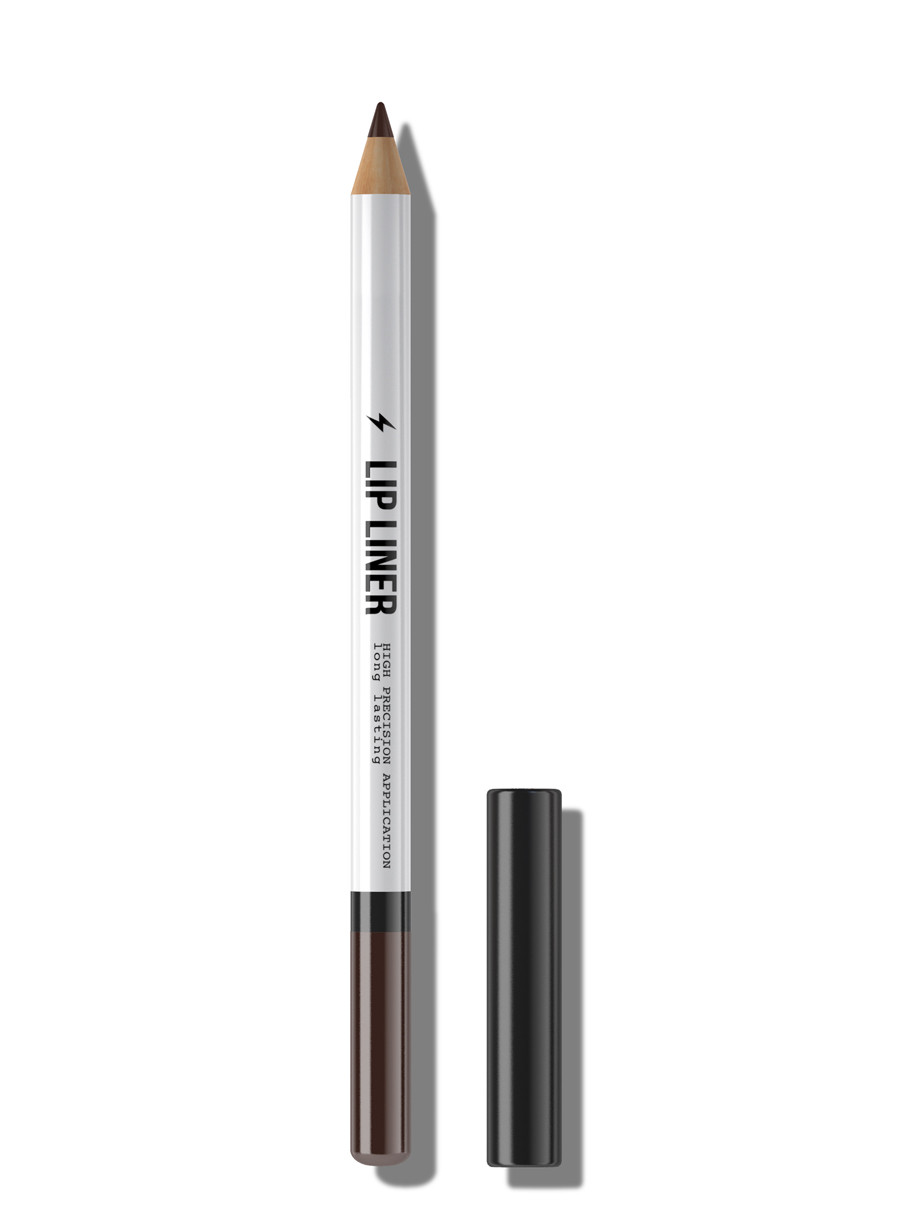 Olovka za usne LIPLINER 59 Bordeaux 