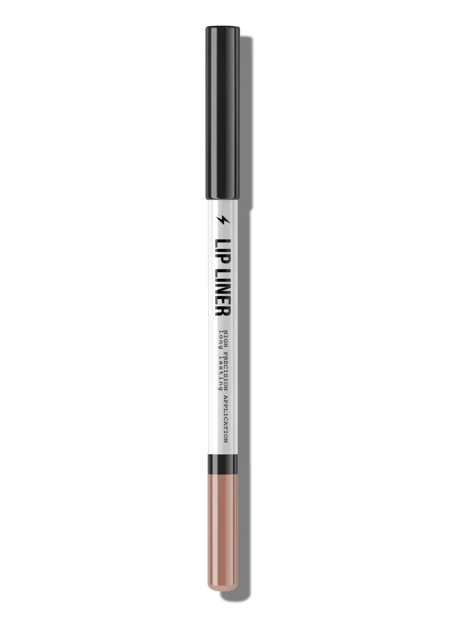 Olovka za usne LIPLINER 65 Natural Nude 