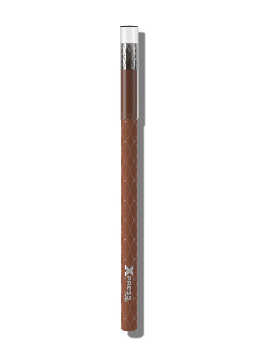 Olovka za oči XPRESS 602 Brown 
